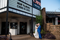 Hope Langley Photography - Photo 8 - Car repair in , Montgomery