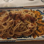 Photo n°1 de l'avis de Stefano.i fait le 02/10/2021 à 20:29 sur le  Bellavista à Torre Faro