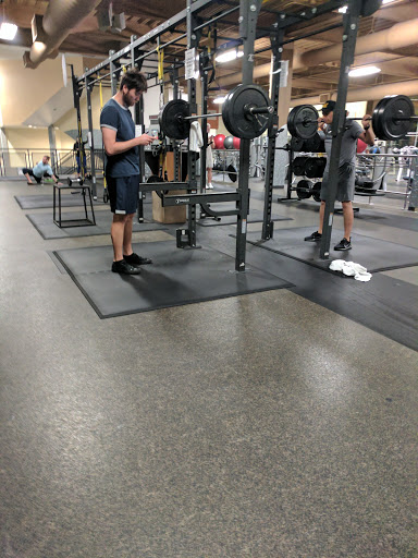 Health Club «24 Hour Fitness Super Sport», reviews and photos, 589 Anton Blvd, Costa Mesa, CA 92626, USA