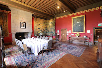 Photos du propriétaire du Restaurant Château de la Guignardière à Avrillé - n°3