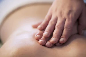 Natural Touch Therapeutic Massage image