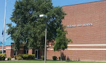 Lakeland High School