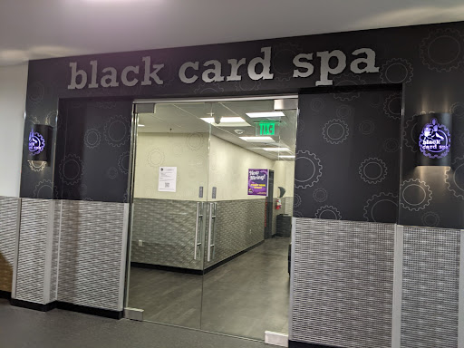 Gym «Planet Fitness», reviews and photos, 30272 Crown Valley Pkwy, Laguna Niguel, CA 92677, USA