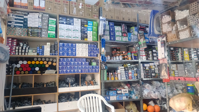 الوزارات، الرياض 12624