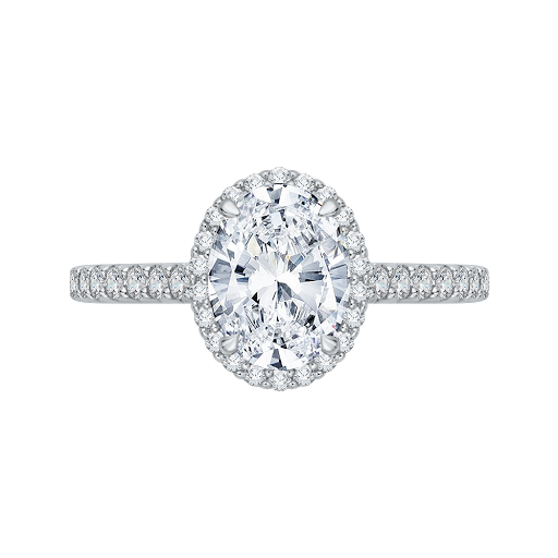 Jewelry Store «Benchmark Jewelers - Town East Mall», reviews and photos, 1162 Town East Mall, Mesquite, TX 75150, USA