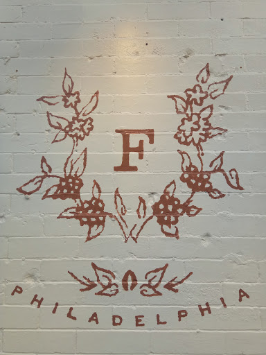 Coffee Shop «Function Coffee Labs», reviews and photos, 1001 S 10th St, Philadelphia, PA 19147, USA