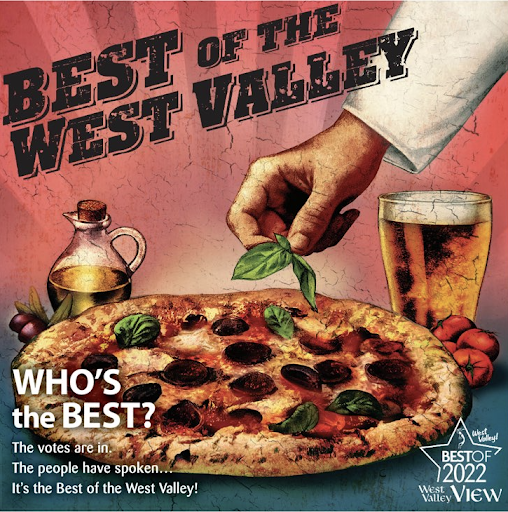 Insurance Agency «Jared Fink - State Farm Insurance Agent», reviews and photos