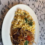 Photo n°1 de l'avis de Oliver.c fait le 28/07/2023 à 04:21 sur le  Hotel Rid oHG à Kaufering