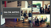 Salon de coiffure Arteo 87000 Limoges