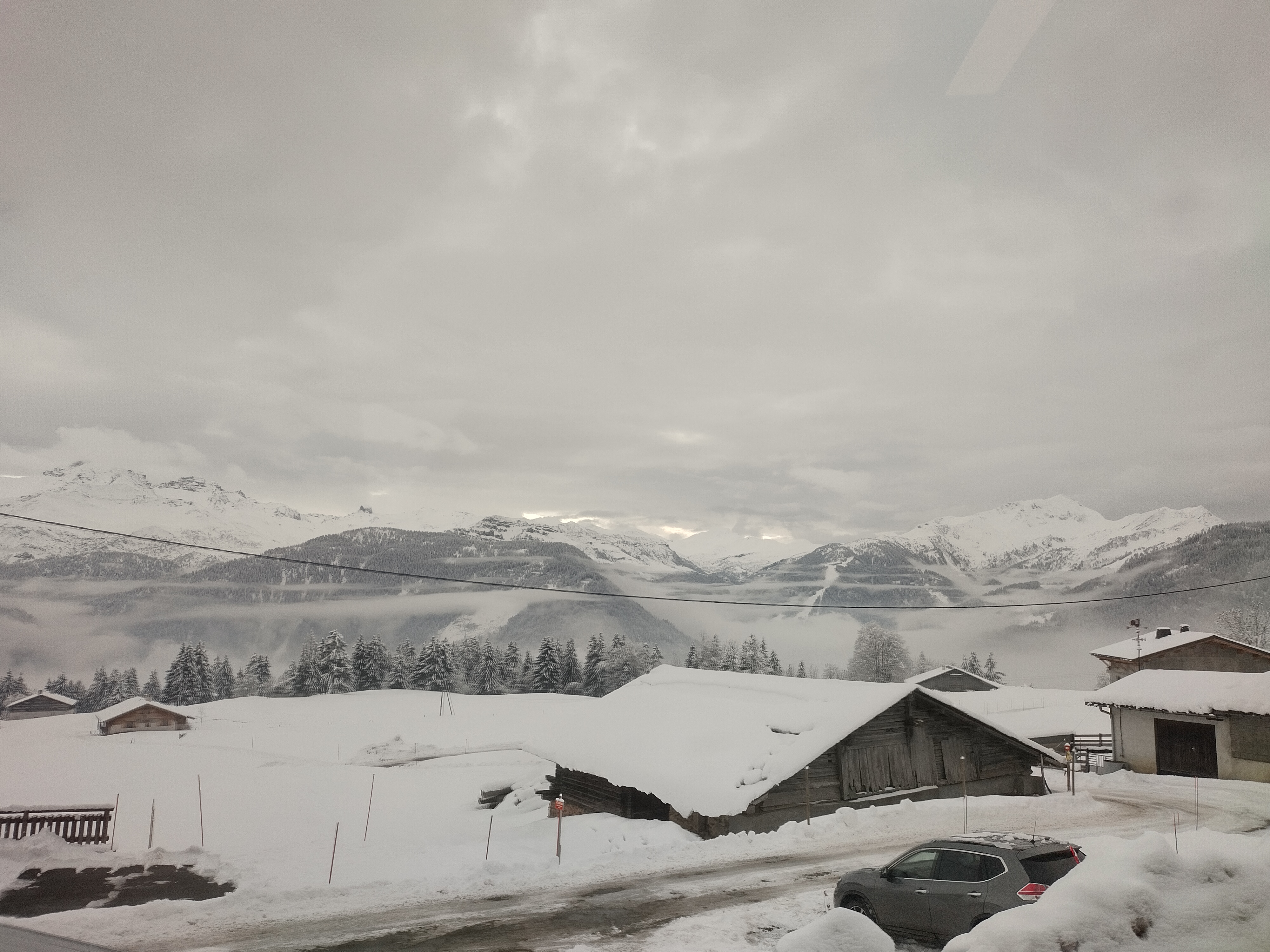 Photo n° 12 de l'avis de NA.E fait le 12/01/2024 à 23:45