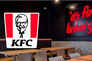 KFC Nevers image