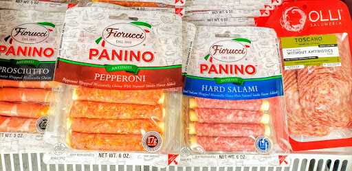 Liquor Store «Crown Wine & Spirits», reviews and photos, 3363 Sheridan St, Hollywood, FL 33020, USA