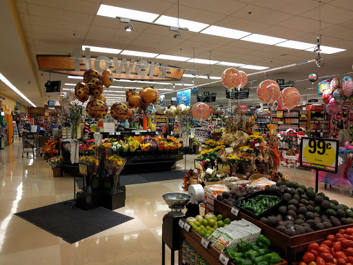 Grocery Store «Ralphs», reviews and photos, 583 Ventu Park Rd, Newbury Park, CA 91320, USA