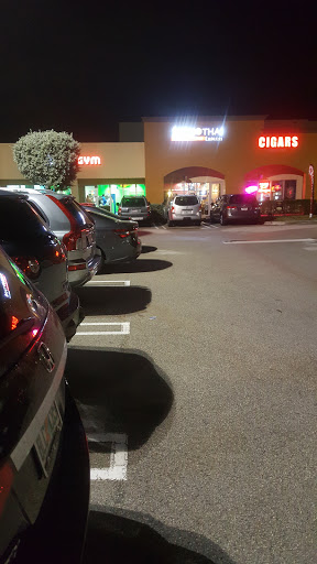 Gym «My Gym», reviews and photos, 11735 SW 147th Ave Ste 34, Miami, FL 33196, USA