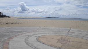 Photo n°67 de Le Mirador à Lège-Cap-Ferret ()