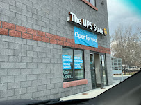 The UPS Store - Photo 8 - Car repair in Mechanicsburg, PA, Harrisburg