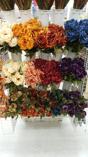 Craft Store «Michaels», reviews and photos, 150 W Lowry Ln #170, Lexington, KY 40503, USA