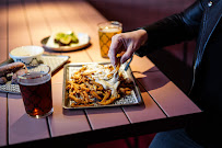 Photos du propriétaire du Restaurant Bierbuik Béthune - Florent Ladeyn à Béthune - n°2