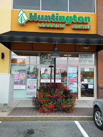 Huntington Learning Center Clifton Park - Photo 3 - Car repair in Clifton Park, NY, Albany