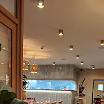 Photo n°6 de l'avis de Ged. fait le 19/09/2022 à 20:48 sur le restaurants Marloe Biarritz à Biarritz