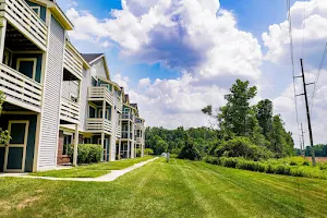 South Bridge Apartments image