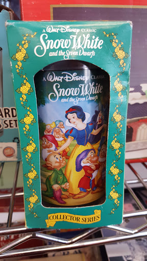 Store «Goodwill», reviews and photos, 190 Columbus Blvd, New Britain, CT 06051, USA