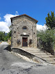 Treschietto Treschietto