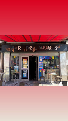 Bar Des Sports à La Crau