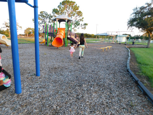 Soccer Store «Players Club Soccer Store», reviews and photos, 1850 Windingwood Ave, Brandon, FL 33511, USA