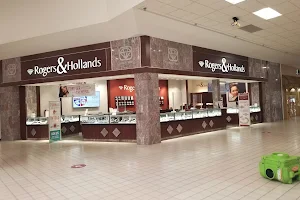 Rogers & Hollands Jewelers image