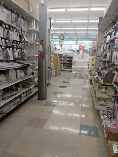 Craft Store «Michaels», reviews and photos, 44136 Fairhaven Dr, Palm Desert, CA 92260, USA