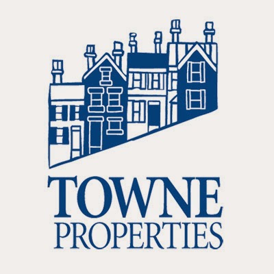 Towne Properties - Dayton District Office image 1