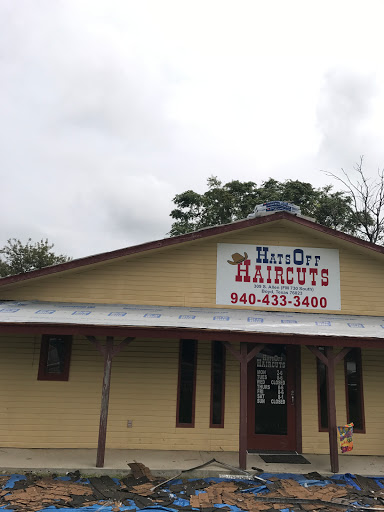 Roofing Contractor «Advantage Roofing Company», reviews and photos, 3021 Ridge Rd A-42, Rockwall, TX 75032, USA