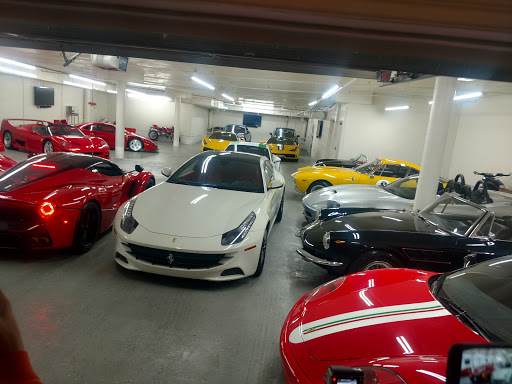 Jeweler «Hing Wa Lee», reviews and photos, 1569 Fairway Dr #128, Walnut, CA 91789, USA