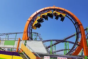 Keansburg Amusement Park image