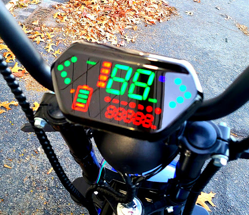 ATV Repair Shop «Savage Motorsportz», reviews and photos, 599 Hazard Ave, Somers, CT 06071, USA