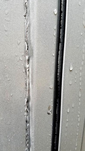 Auto Body Shop «Maaco Collision Repair & Auto Painting», reviews and photos, 777 Elmira Rd, Vacaville, CA 95687, USA