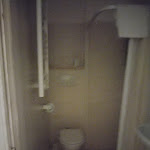 Photo n°5 de l'avis de Maria.u fait le 12/11/2023 à 07:51 sur le  Hotel Ausonia - Sito Ufficiale à Rimini