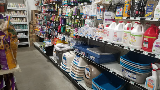 Pet Store «Total Pet Care», reviews and photos, 780 Broadway Ave, Holbrook, NY 11741, USA