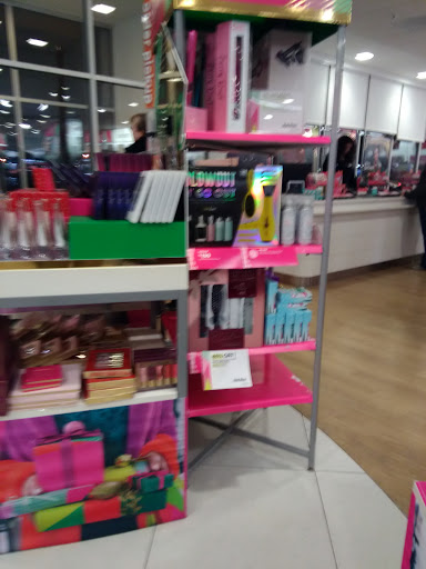 Hair Salon «Ulta Beauty», reviews and photos, 120 Dunes Plaza, Michigan City, IN 46360, USA
