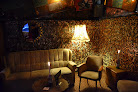 Savo Bar Café 12049 Berlin