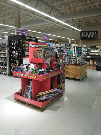 Grocery Store «Giant Food Stores», reviews and photos, 300 E Baltimore Ave, Lansdowne, PA 19050, USA