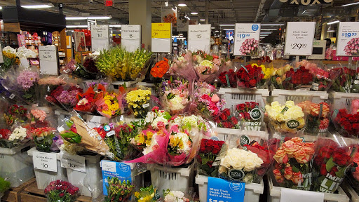 Grocery Store «Whole Foods Market», reviews and photos, 575 Boston Post Rd, Port Chester, NY 10573, USA