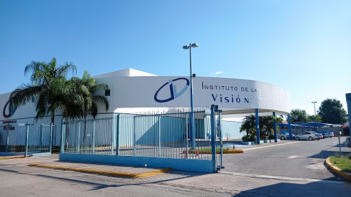 Clínica de oftalmología Torreón
