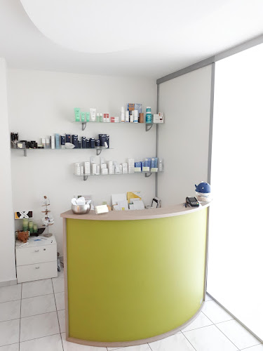 Rezensionen über Kosmetik Professional Beauty in Thun - Spa