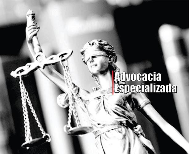 BEDUSCHI & ADVOGADOS [Advogado Imobiliário, Plano de Saúde e Direito de Família] - Advogado