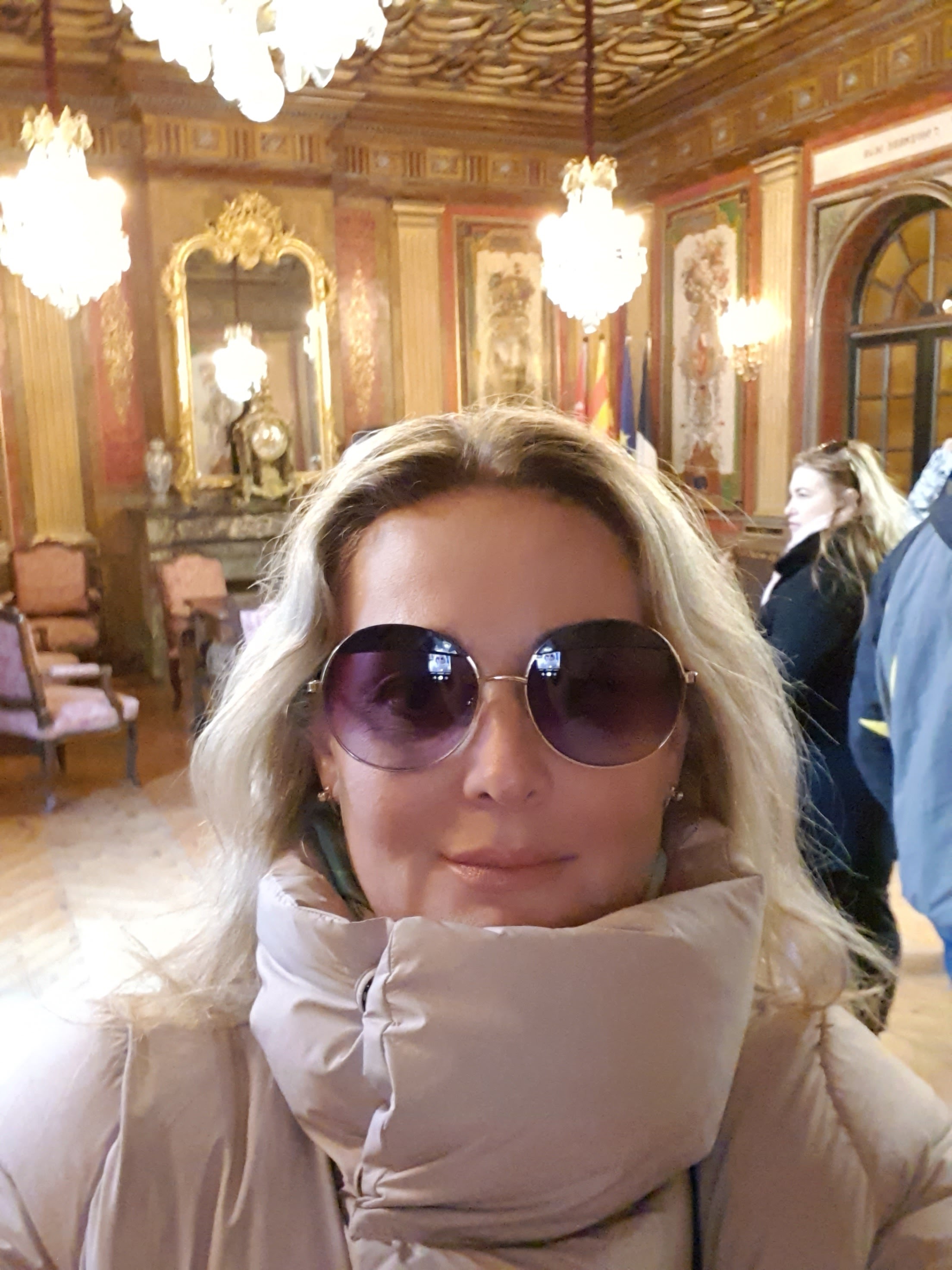 Photo n° 4 de l'avis de Olena.u fait le 22/04/2020 à 20:46