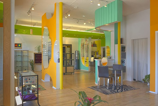 Optician «iWare Northeast», reviews and photos, 339 13th Ave NE, Minneapolis, MN 55413, USA