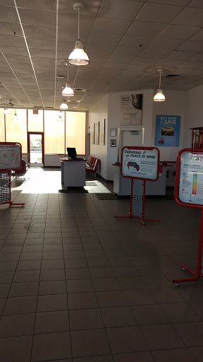 Tire Shop «Discount Tire», reviews and photos, 1643 12600 S, Riverton, UT 84065, USA