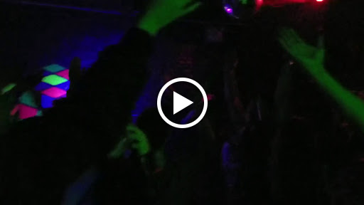 Night Club «The Pyramid Club», reviews and photos, 101 Avenue A #1, New York, NY 10009, USA